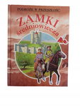 Zamki średniowiecza