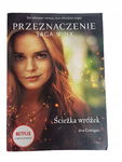 Przeznaczenie ścieżka wróżek Corrigan