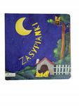 Zasypianki