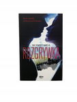 Rozgrywka Sterling
