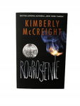 Rozproszenie McCreight