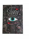 Silver pierwsza księga snów Gier