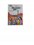 Zwycięski koń Mikołajewski