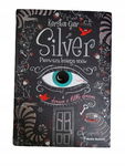 Silver pierwsza księga snów Gier