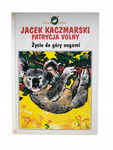 Życie do góry nogami Kaczmarski