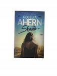 Skaza Cecelia Ahern