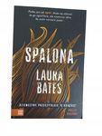 Spalona Bates