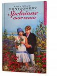 Spełnione marzenia Montgomery