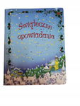 Świąteczne opowiadania