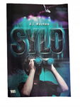 Sylo MacHale