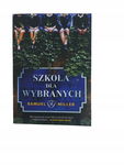 Szkoła dla wybranych Miller