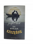Tak wygląda szczęście Smith