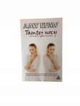 Tamtej nocy porzuciłam własne dziecko Efaw