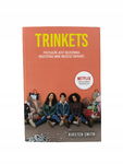 Trinkets Kirsten Smith