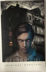 Uzdrowiciel Mariusz Garlicki