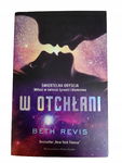 W otchłani Revis