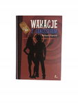 Wakacje z gangsterem Ciwoniuk