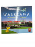 Warszawa zwiedzanie i zabawa Piotrowska
