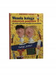 Wesoła księga ciekawych pomysłów Pieper