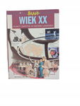 Wiek XX Punkty zwrotne w historii ludzkości Giudic