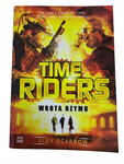 Wrota Rzymu Riders
