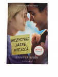 Wszystkie jasne miejsca Niven