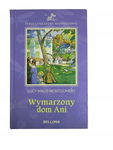 Wymarzony dom Ani Montgomery