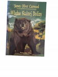 Władca skalnej doliny Curwood