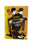 Własny pokój Ciwoniuk