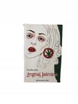 Żegnaj Jaśmino Barańska