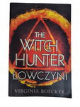 Łowczyni Boecker