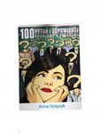 100 pytań i odpowiedzi: problemy z facetami Szlęzak
