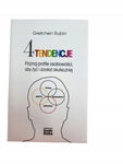 4 tendencje Rubin