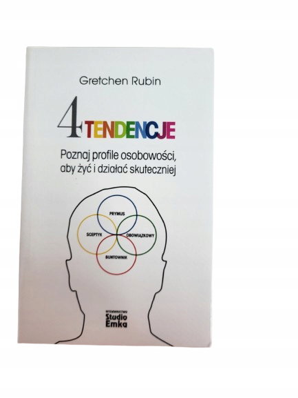 4 tendencje Rubin
