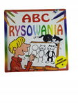 ABC rysowania