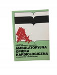 Ambulatoryjna opieka kardiologiczna
