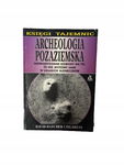 Archeologia pozaziemska Childress
