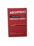 Architekci innowacyjności Miller