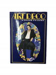 Art Deco W Europie i w Polsce Sieradzka