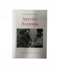 Artyści Andersa Sienkiewicz