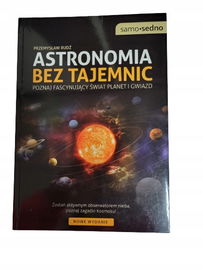 Astronomia bez tajemnic Rudź
