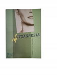 Autoagresja Eckhardt