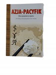 Azja-Pacyfik obraz gospodarczy regionu