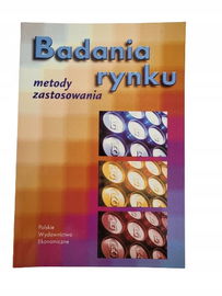 Badania rynku metody i zastosowania Jaciow
