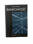 Bankowość Dobosiewicz