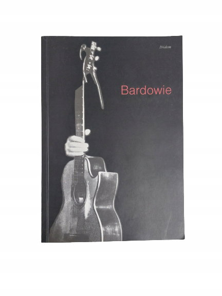 Bardowie Sawicka
