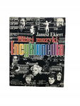 Bliżej muzyki Encyklopedia Ekiert