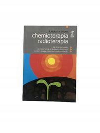 Chemioterapia radioterapia Mckay