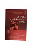 Choroba niedokrwienna serca Wrześniewski