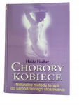 Choroby kobiece Fischer